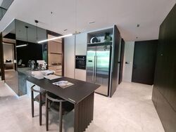 Altura (D23), Condominium #497503861